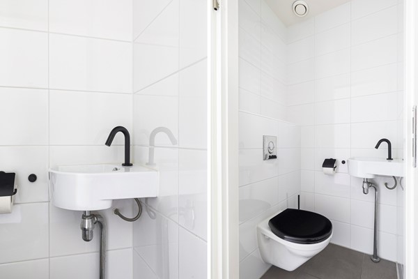 Van Ravesteyn-Erf 413-10.jpg